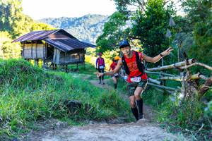 BIB: 
                            <button type="button" onclick="openModal(19043256)" class="btn btn-primary btn-sm float-right btn-popup" data-toggle="modal" data-target=".modal-high-quality">
                        <i class="fas fa-shopping-cart"></i> Add to Cart
                    </button>
                                            <button type="button" onclick="isThisMe(19043256, true)" class="btn btn-success btn-sm float-right btn-popup btn-isme hidden" data-toggle="tooltip" data-placement="bottom" title="นี่คือรูปของคุณใช่ไหม คลิกที่นี่เพื่อเอาเข้าอัลบั้ม">
                        <i class="fas fa-plus"></i> Add to album
                    </button>
                    <button type="button" onclick="isThisMe(19043256, false)" class="btn btn-warning btn-sm float-right btn-popup btn-isnotme hidden">
                        <i class="fas fa-ban"></i> Remove from album
                    </button>